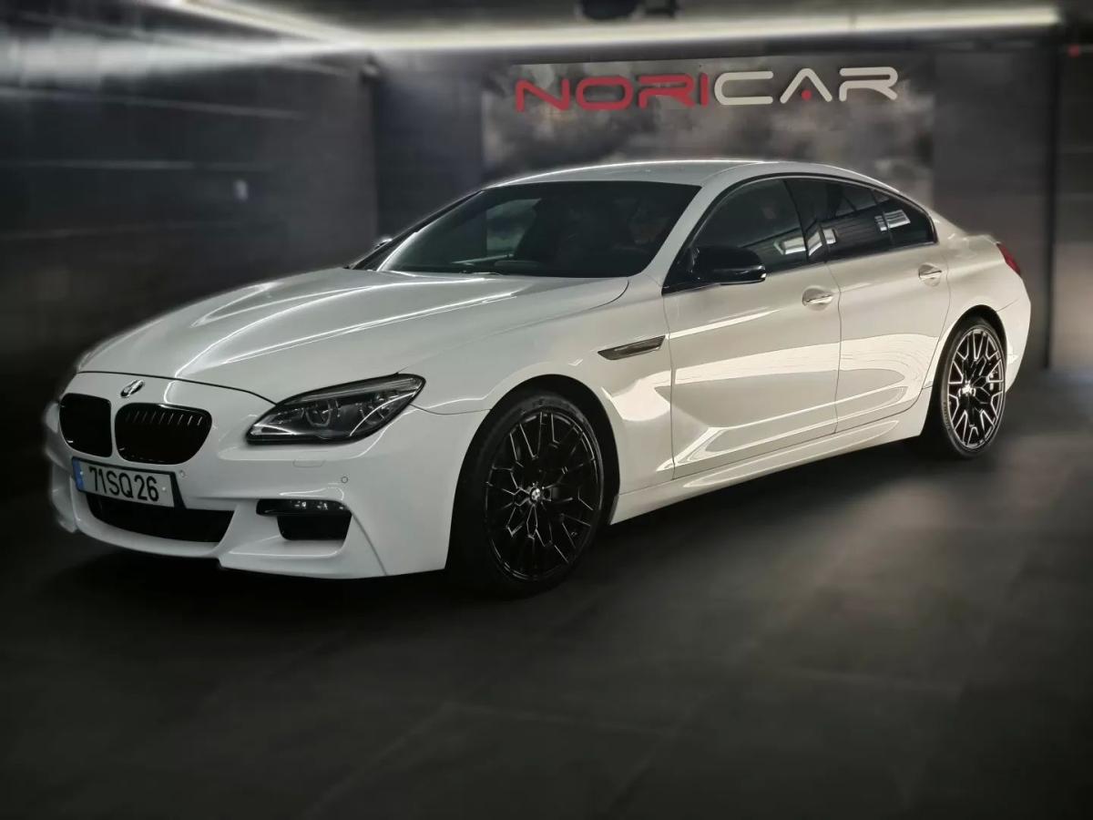 bmw-serie-6-2015-diesel-2993cc