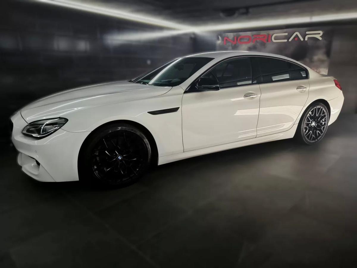 bmw-serie-6-2015-diesel-2993cc