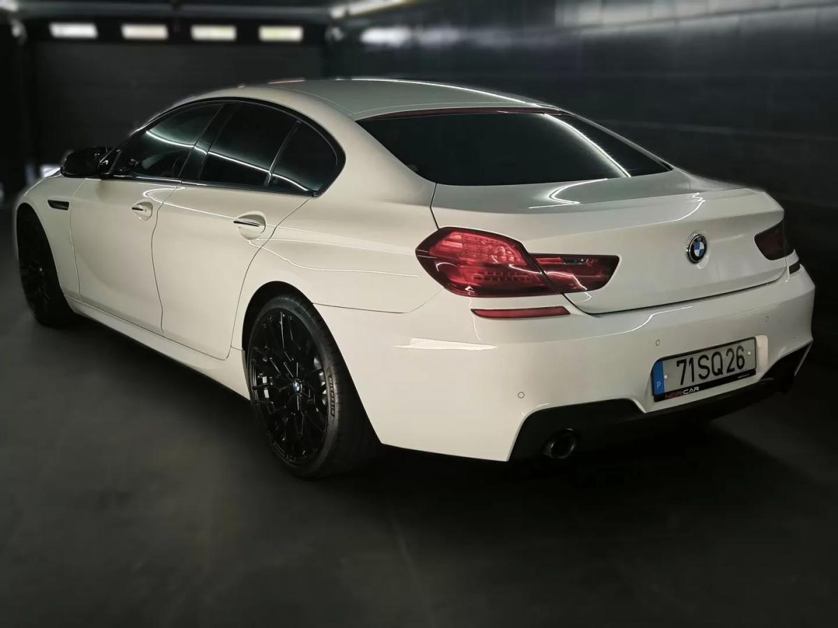 bmw-serie-6-2015-diesel-2993cc