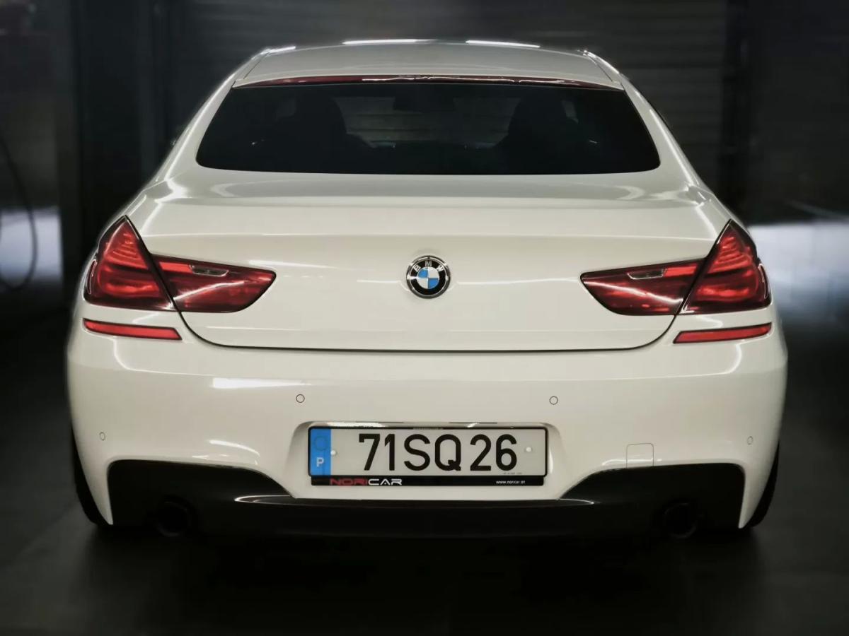 bmw-serie-6-2015-diesel-2993cc