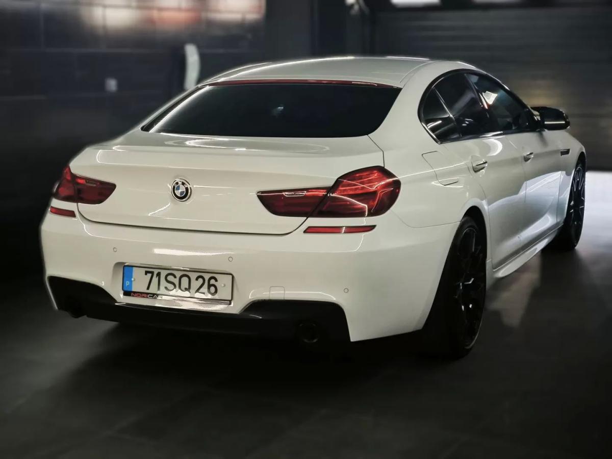 bmw-serie-6-2015-diesel-2993cc
