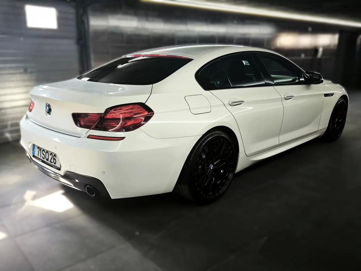 bmw-serie-6-2015-diesel-2993cc