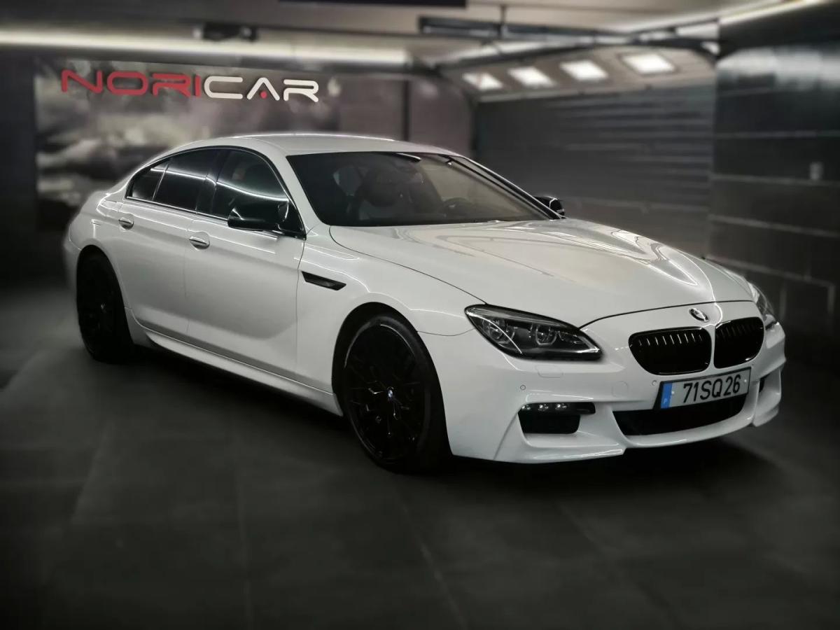 bmw-serie-6-2015-diesel-2993cc
