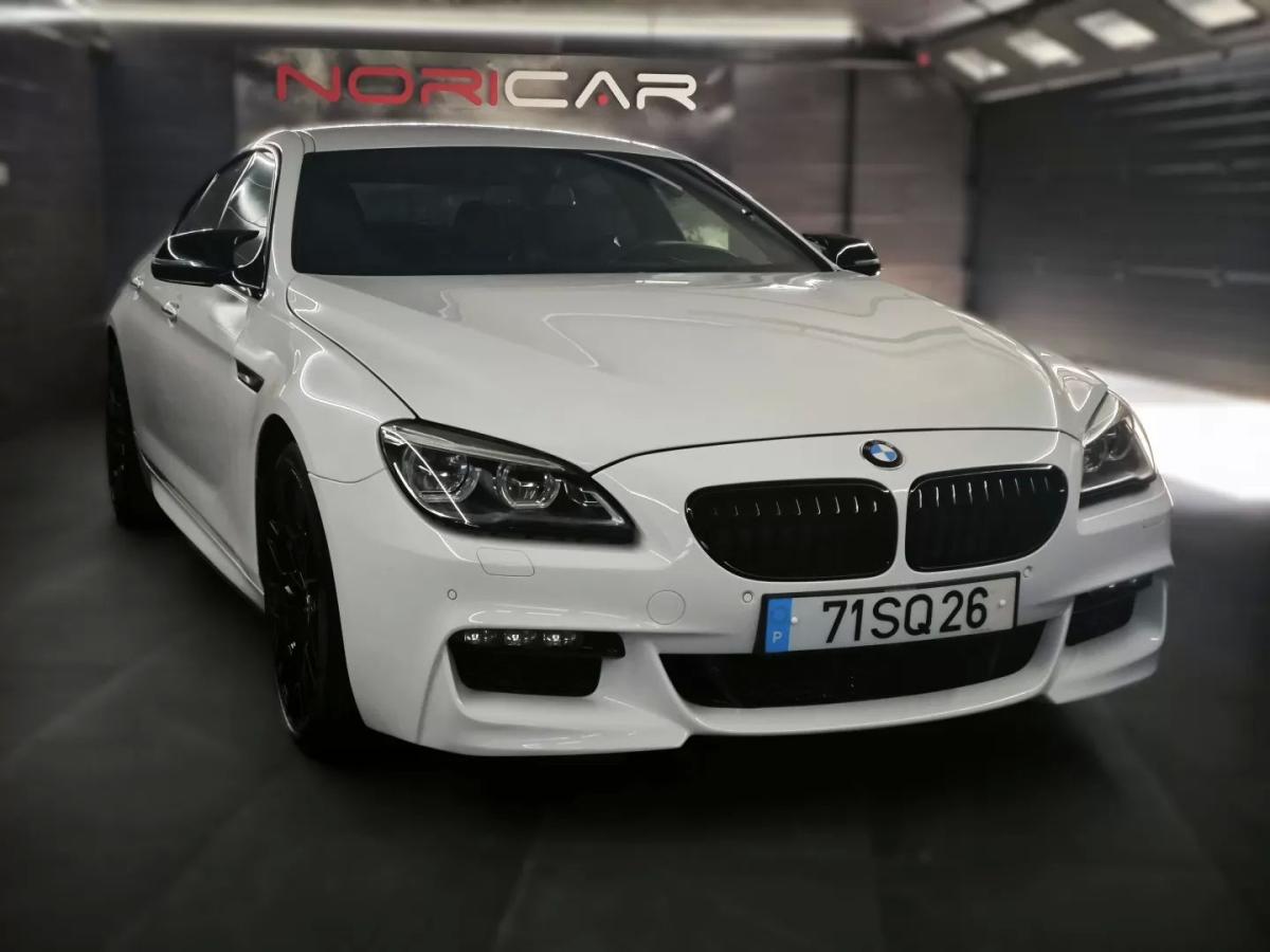bmw-serie-6-2015-diesel-2993cc