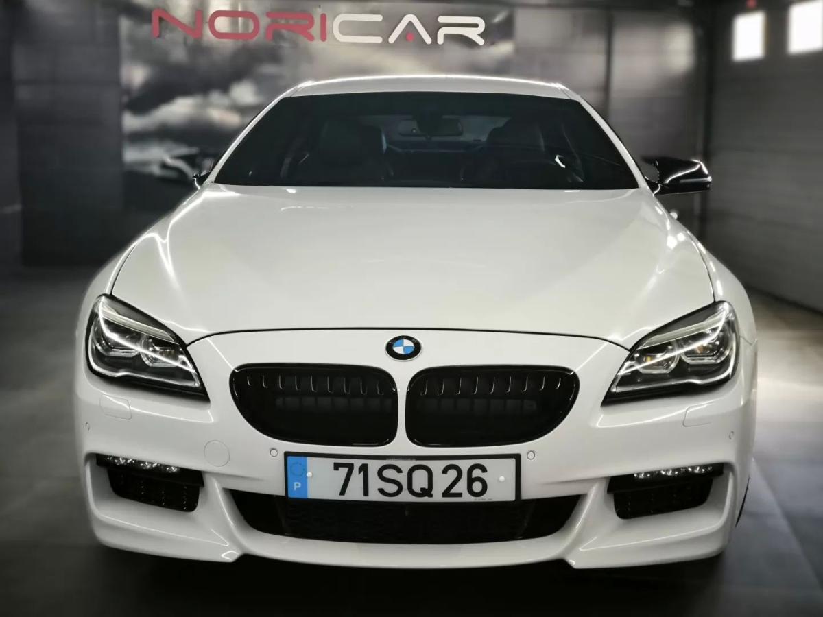 bmw-serie-6-2015-diesel-2993cc