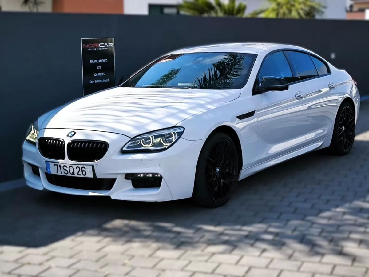 bmw-serie-6-2015-diesel-2993cc