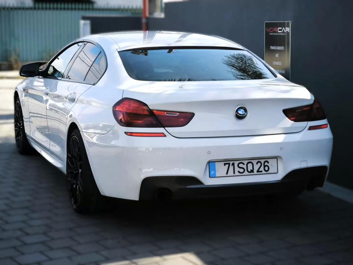 bmw-serie-6-2015-diesel-2993cc