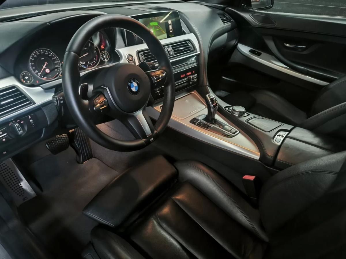 bmw-serie-6-2015-diesel-2993cc
