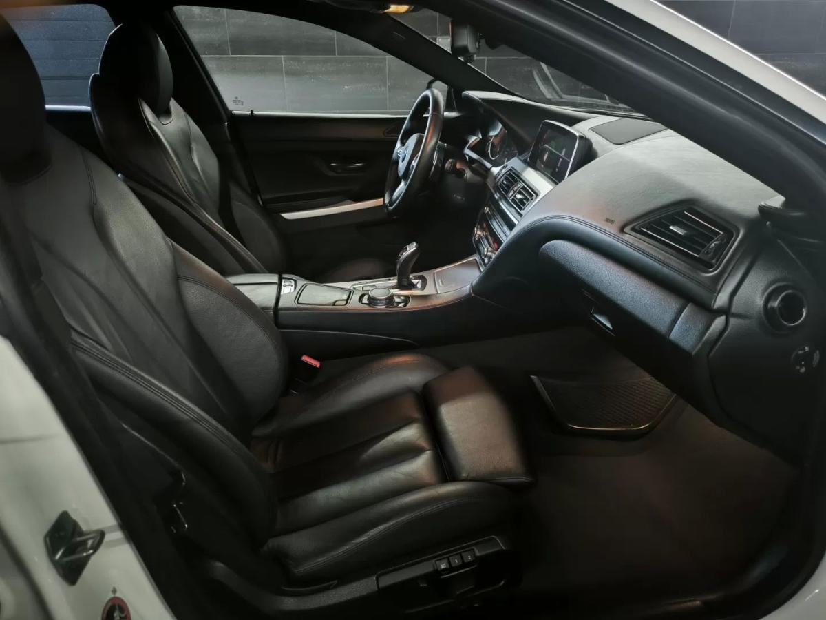 bmw-serie-6-2015-diesel-2993cc
