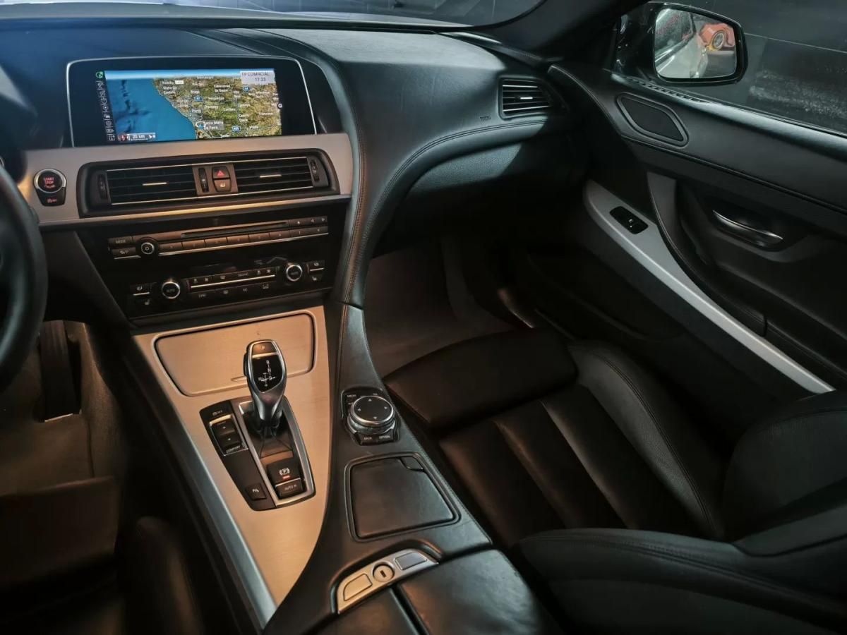 bmw-serie-6-2015-diesel-2993cc