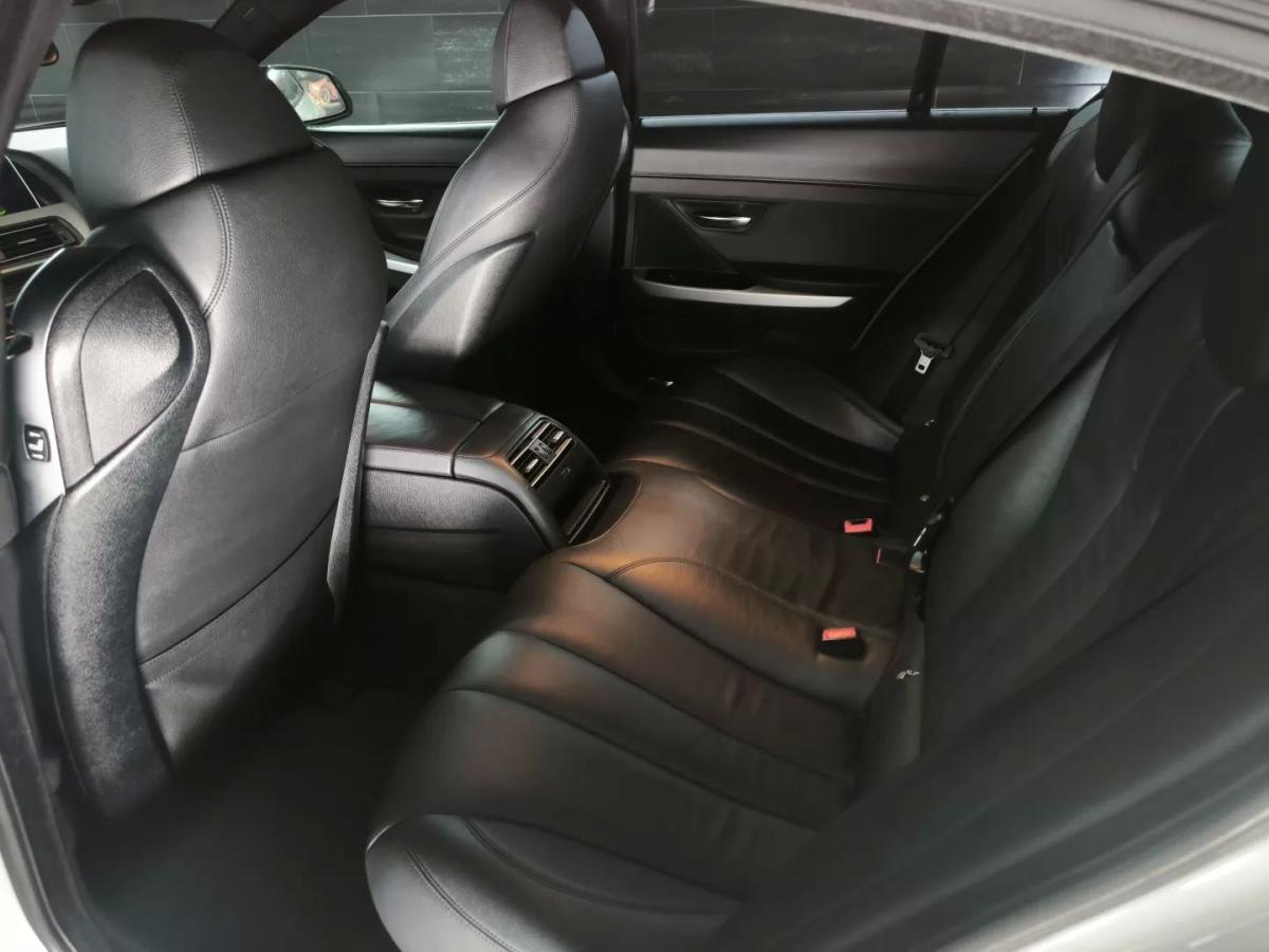 bmw-serie-6-2015-diesel-2993cc