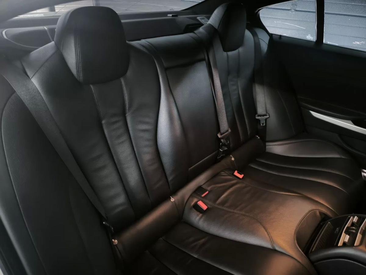 bmw-serie-6-2015-diesel-2993cc