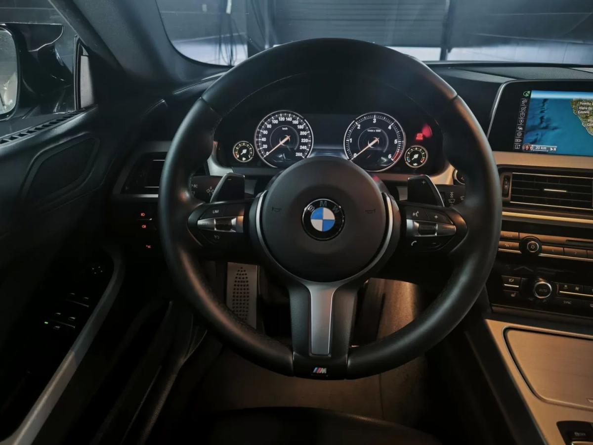 bmw-serie-6-2015-diesel-2993cc