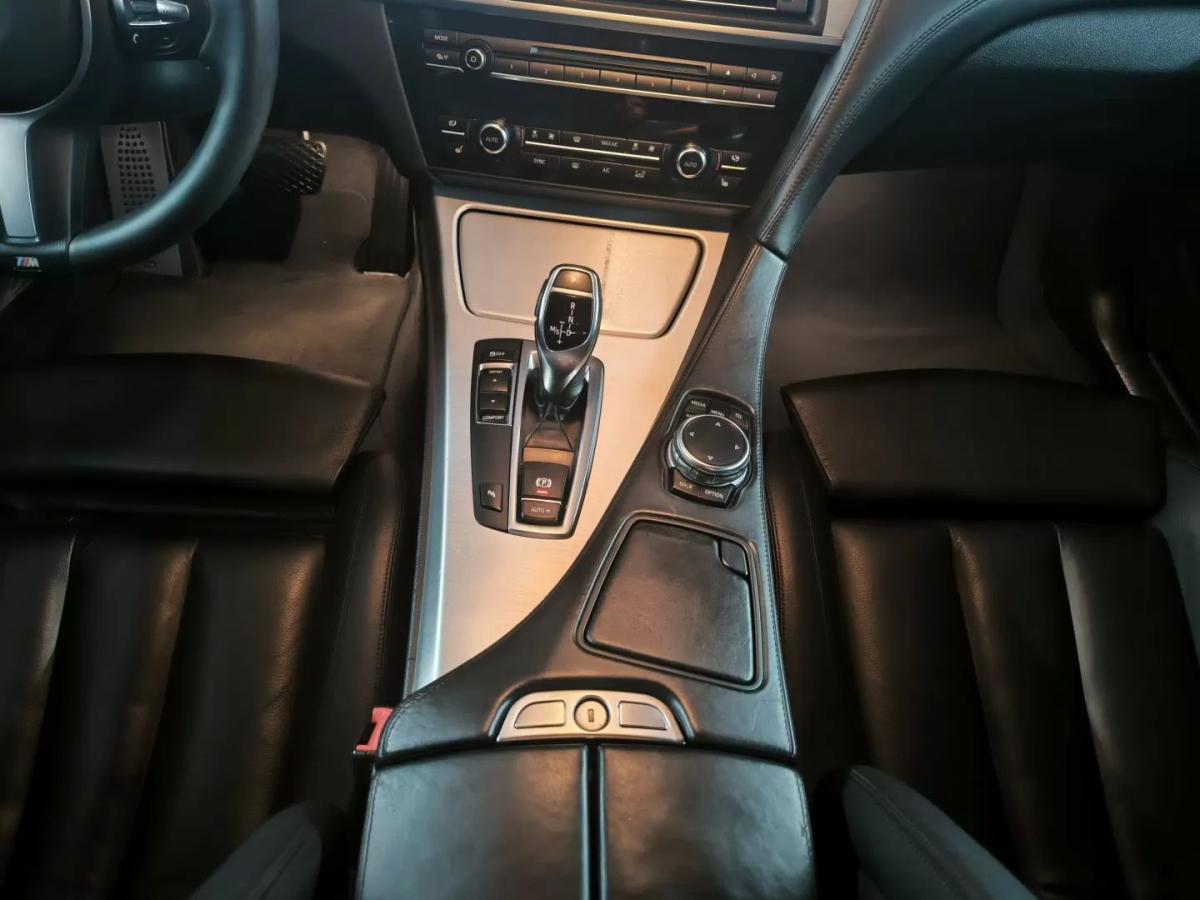 bmw-serie-6-2015-diesel-2993cc