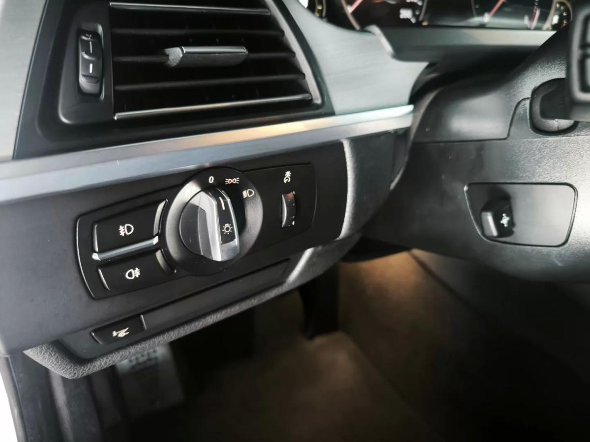 bmw-serie-6-2015-diesel-2993cc