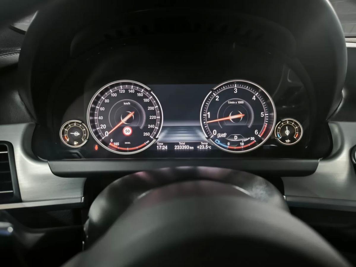 bmw-serie-6-2015-diesel-2993cc