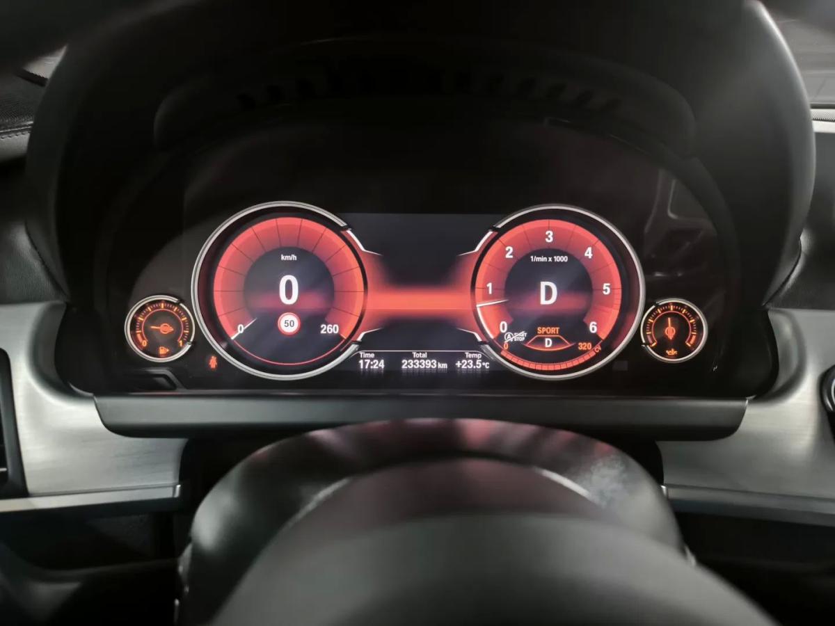 bmw-serie-6-2015-diesel-2993cc