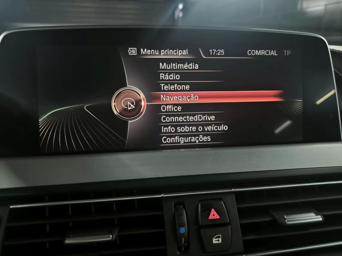 bmw-serie-6-2015-diesel-2993cc