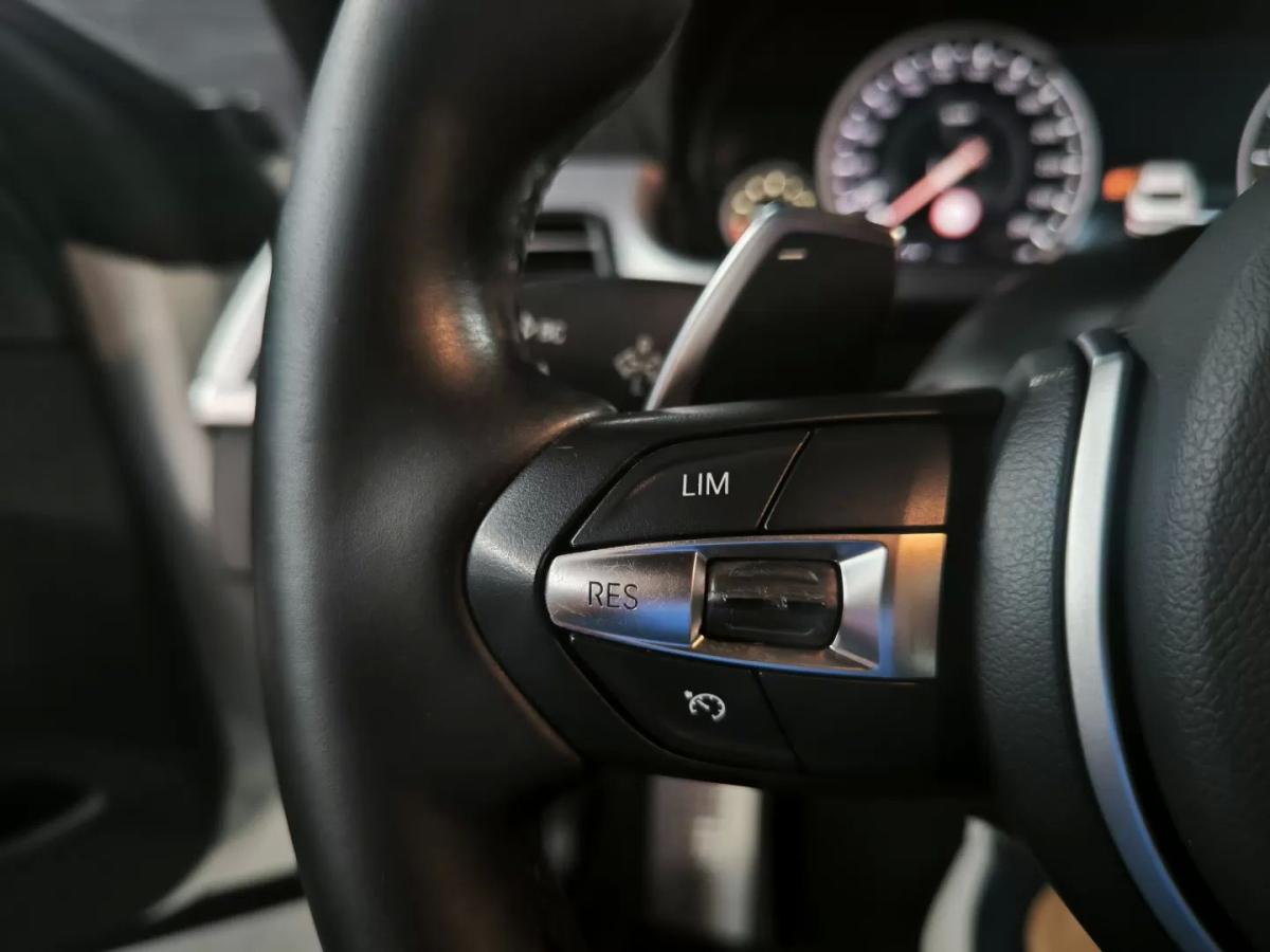 bmw-serie-6-2015-diesel-2993cc