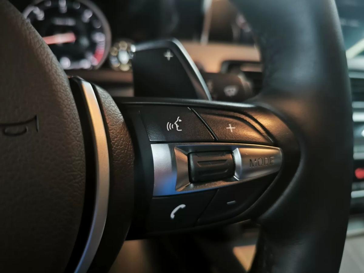 bmw-serie-6-2015-diesel-2993cc