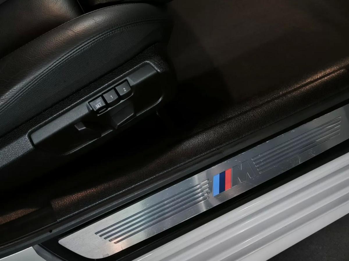 bmw-serie-6-2015-diesel-2993cc