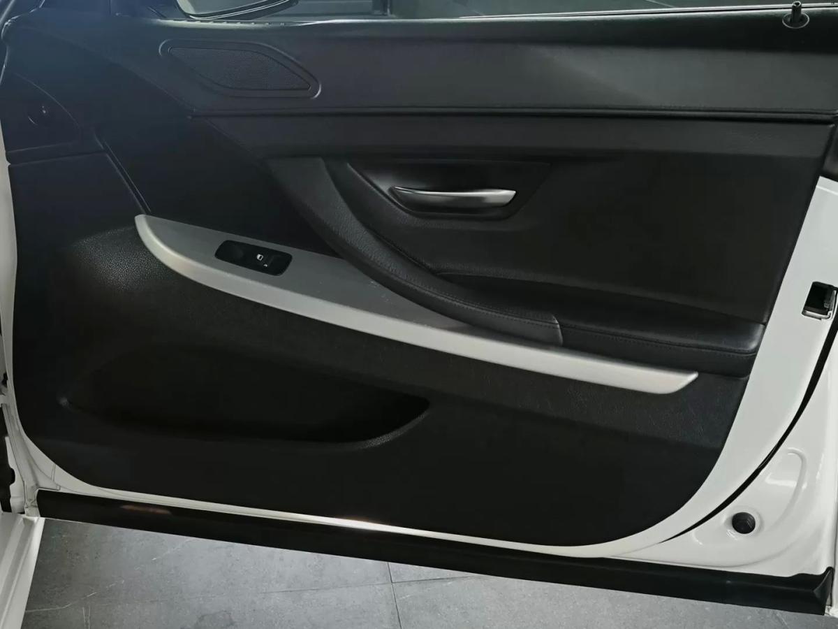 bmw-serie-6-2015-diesel-2993cc