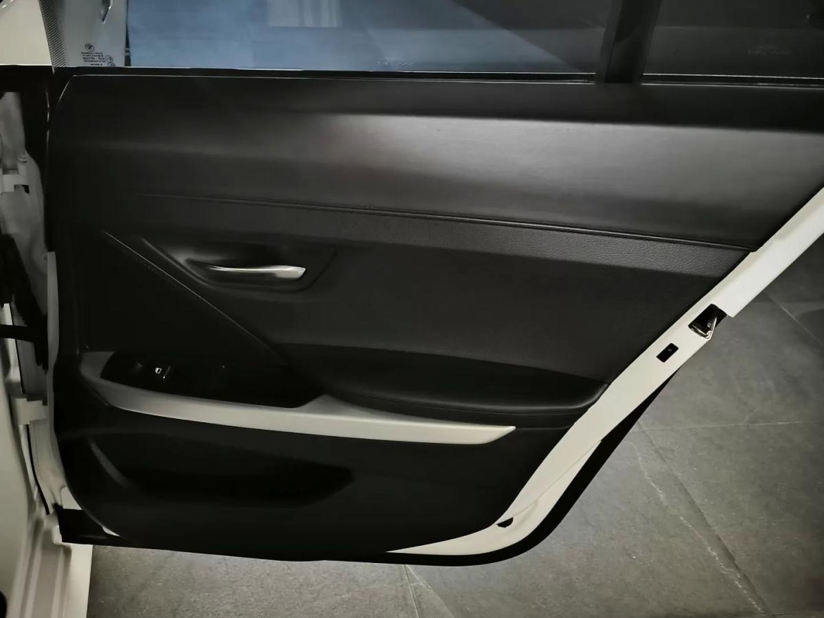 bmw-serie-6-2015-diesel-2993cc