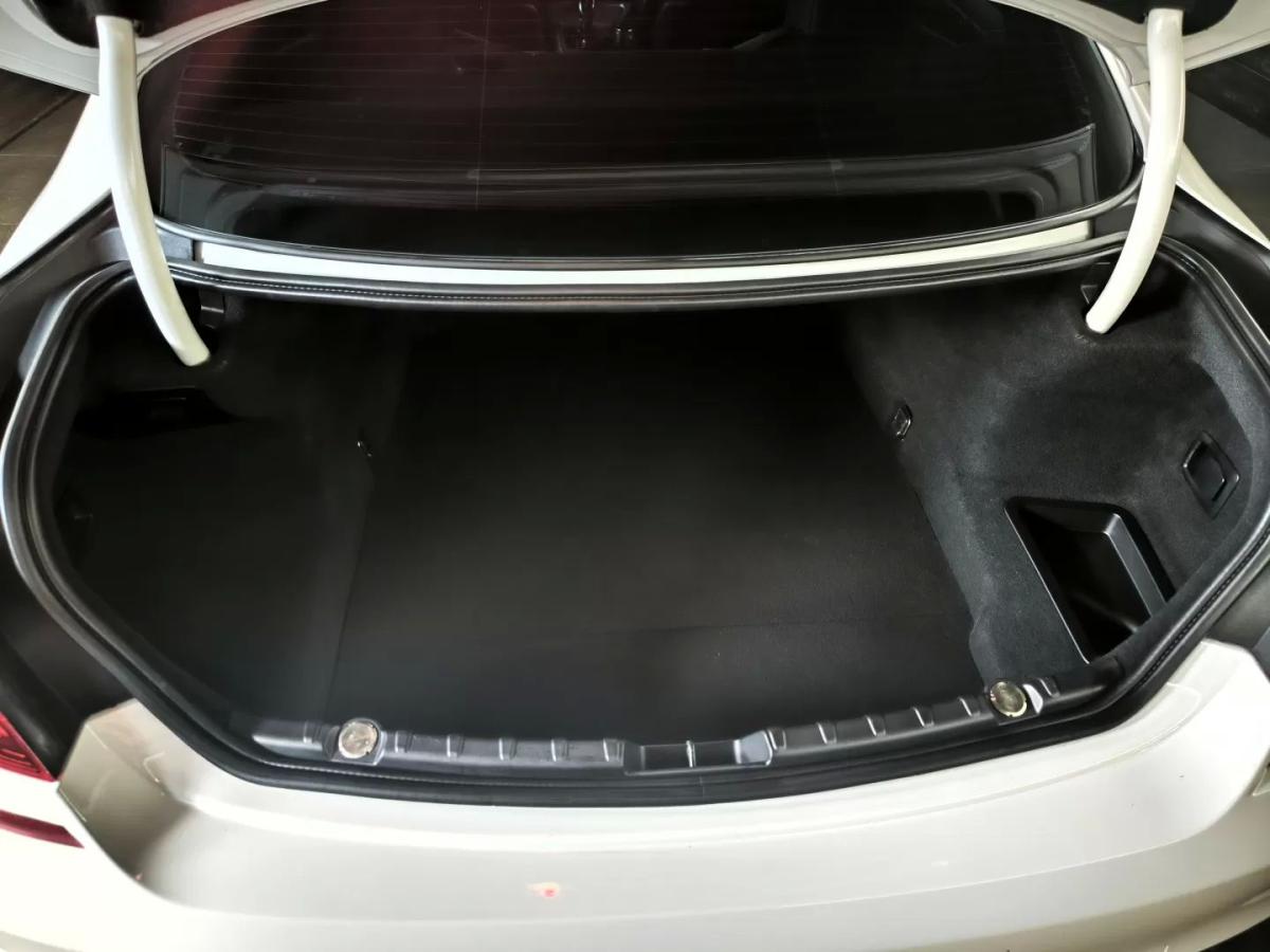 bmw-serie-6-2015-diesel-2993cc