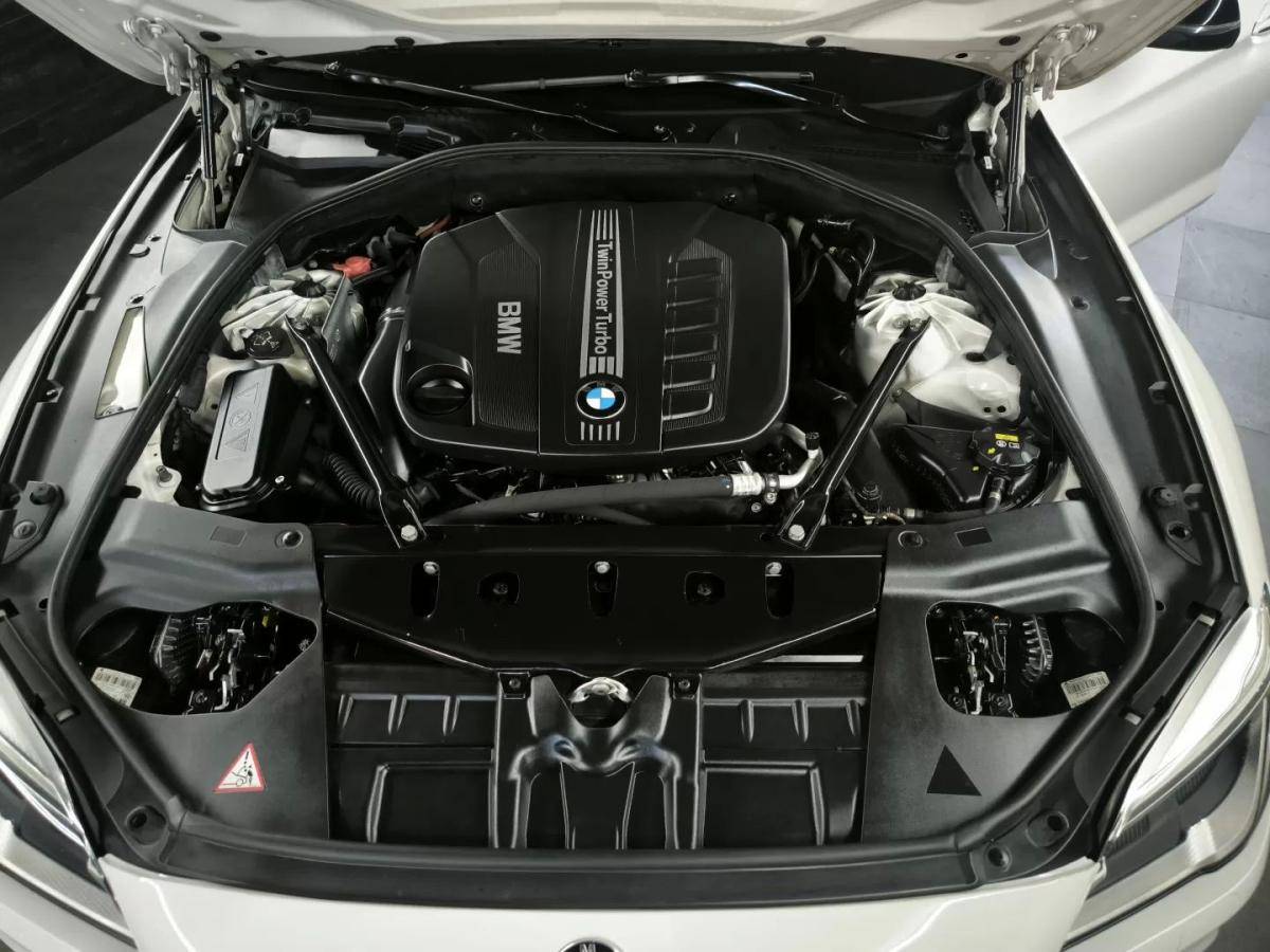 bmw-serie-6-2015-diesel-2993cc