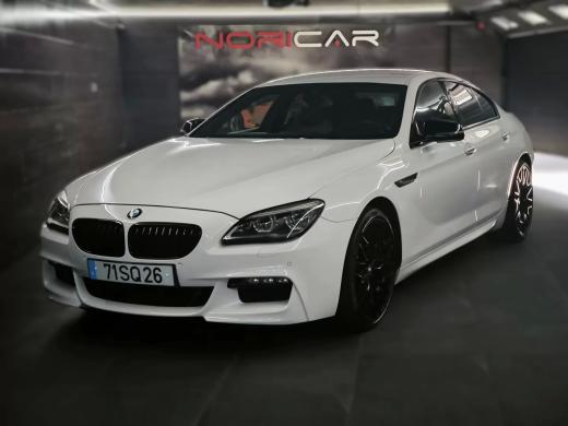 bmw-serie-6-2015-diesel-2993cc