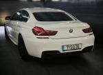 bmw-serie-6-2015-diesel-2993cc
