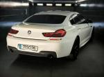 bmw-serie-6-2015-diesel-2993cc