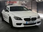 bmw-serie-6-2015-diesel-2993cc