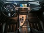 bmw-serie-6-2015-diesel-2993cc