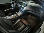 bmw-serie-6-2015-diesel-2993cc