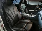 bmw-serie-6-2015-diesel-2993cc