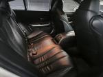 bmw-serie-6-2015-diesel-2993cc