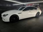 bmw-serie-6-2015-diesel-2993cc
