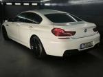 bmw-serie-6-2015-diesel-2993cc