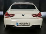 bmw-serie-6-2015-diesel-2993cc