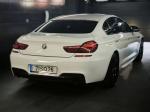 bmw-serie-6-2015-diesel-2993cc