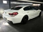 bmw-serie-6-2015-diesel-2993cc