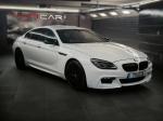 bmw-serie-6-2015-diesel-2993cc
