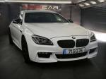bmw-serie-6-2015-diesel-2993cc
