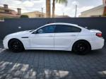 bmw-serie-6-2015-diesel-2993cc