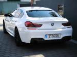 bmw-serie-6-2015-diesel-2993cc