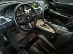 bmw-serie-6-2015-diesel-2993cc