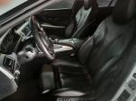 bmw-serie-6-2015-diesel-2993cc