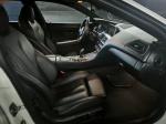 bmw-serie-6-2015-diesel-2993cc