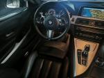 bmw-serie-6-2015-diesel-2993cc